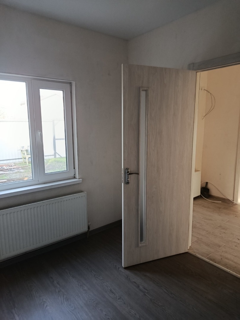 продажа дома номер H-174679 в Светлом, фото номер 9